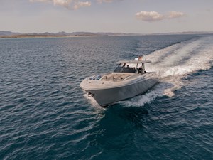 CANADOS GLADIATOR 493 GRAND 4 CANADOS GLADIATOR 493 GRAND