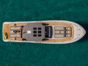 CANADOS GLADIATOR 493 GRAND 11 CANADOS GLADIATOR 493 GRAND