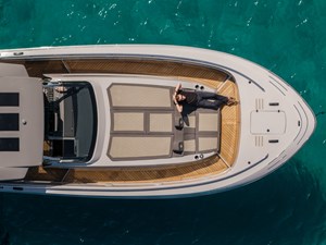 CANADOS GLADIATOR 493 GRAND 13 CANADOS GLADIATOR 493 GRAND