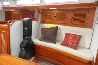 Salon Port1