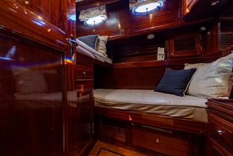 HOLLY ANN 82 HOLLY ANN 2010 VICEM 58/64  Motor Yacht Yacht MLS #482388 82