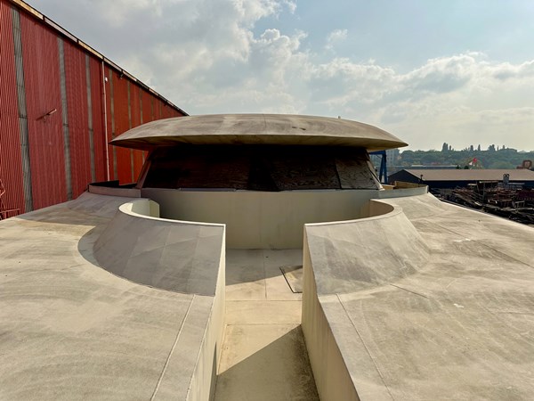 NONE - Yacht for sale