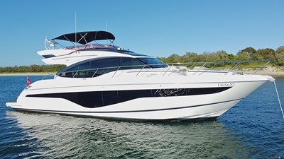 B III 0 
