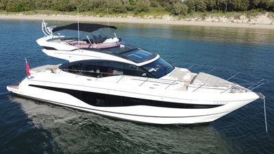 B III 1 1