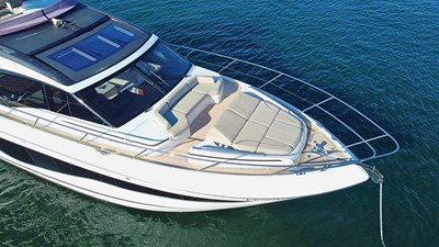 B III 2 2
