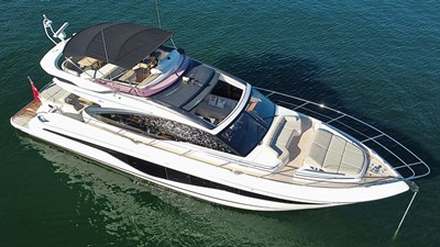 B III 3 3