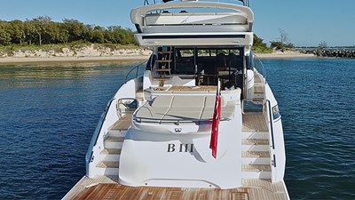 B III 7 7