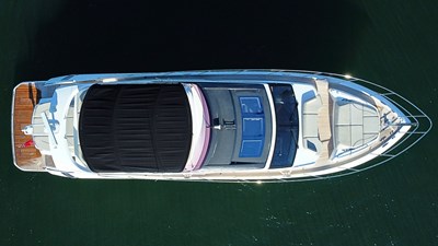 B III 9 9
