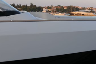 D&S 33 D&S 2022 FJORD YACHTS FJORD 41 XL  Day Cruiser Yacht MLS #482396 33