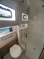 n/a 14 15.Jeanneau DB37OB