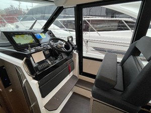n/a 13 MF1295 FLY