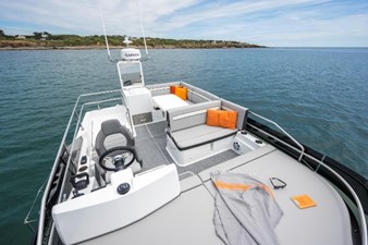 n/a 26 MF1295 FLY