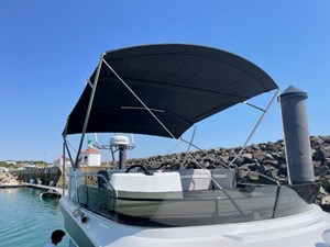 n/a 28 MF1295 FLY