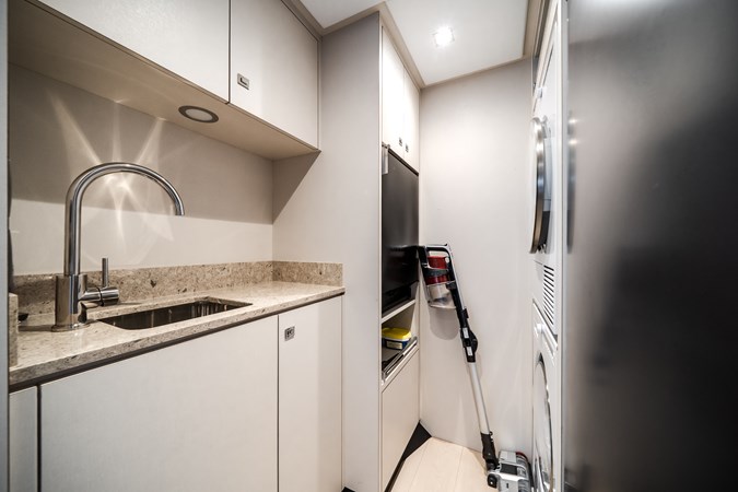 SOUTH C'S - Yates en venta