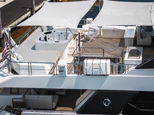 South C's 8 