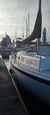 BLACK PEARL 7 