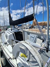 BLACK PEARL 10 