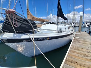 BLACK PEARL 0 