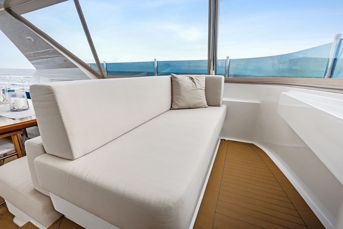 NORTHLAND - Yacht zu verkaufen