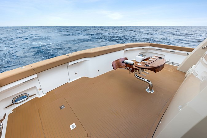NORTHLAND - Yacht zu verkaufen