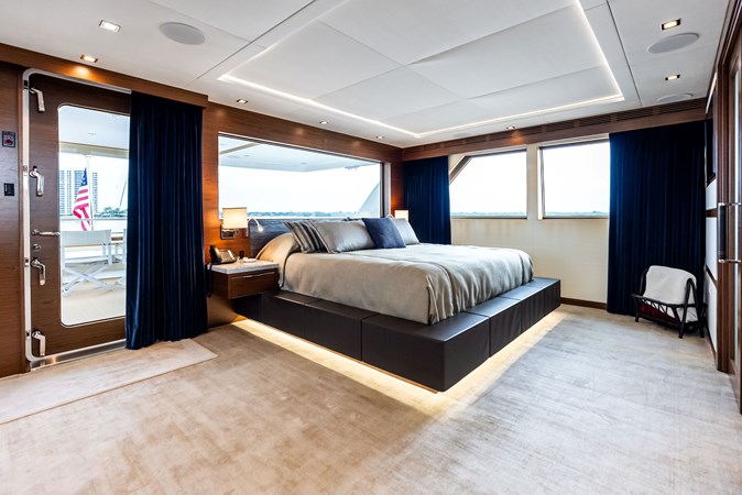 NORTHLAND - Yacht zu verkaufen