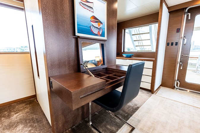NORTHLAND - Yacht zu verkaufen