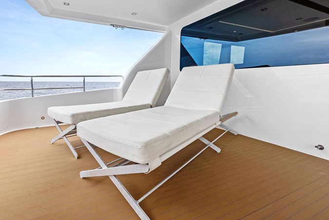 NORTHLAND - Yacht zu verkaufen