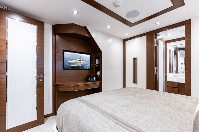NORTHLAND - Yacht zu verkaufen