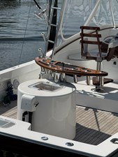sailfisher 1 