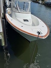 sailfisher 2 