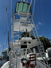 sailfisher 9 