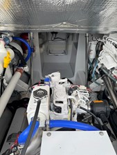 sailfisher 13 