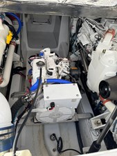 sailfisher 14 