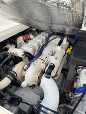sailfisher 15 