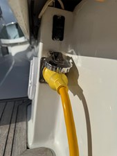 sailfisher 16 
