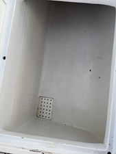 sailfisher 17 