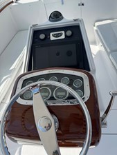 sailfisher 20 