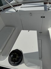 sailfisher 23 