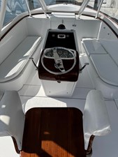 sailfisher 25 