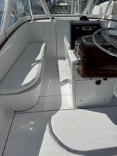 sailfisher 26 