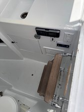 sailfisher 27 
