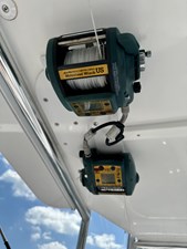 sailfisher 29 