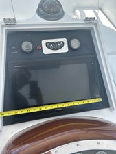 sailfisher 35 