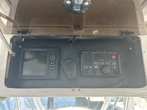 sailfisher 36 