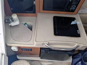 27' Wellcraft 2004 270 Coastal 16 