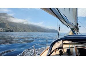ATHENA 60 The Experience