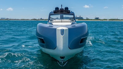 Invictus TT460 4 2024 Invictus TT460-4