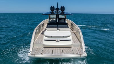 Invictus TT460 8 2024 Invictus TT460-9