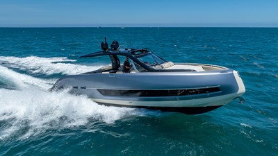 Invictus TT460 11 2024 Invictus TT460-13