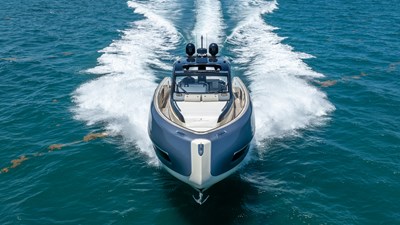 Invictus TT460 13 2024 Invictus TT460-15